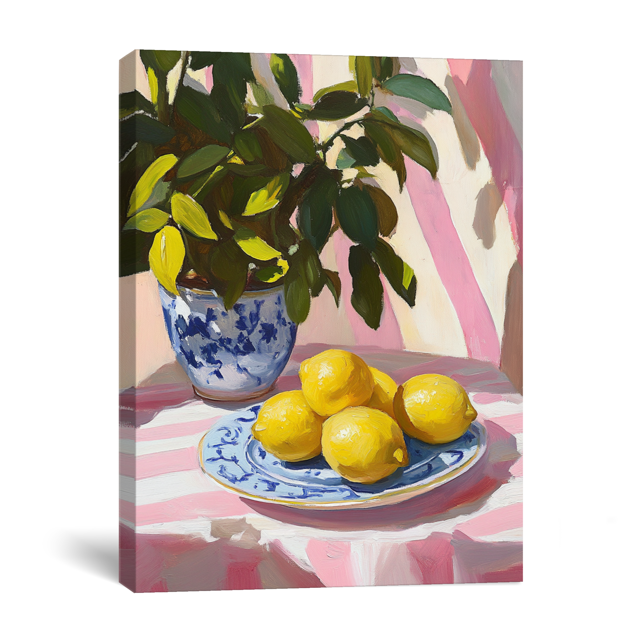 lemonade-hand-painted-wall-art_30_3x4-vertical-main-image