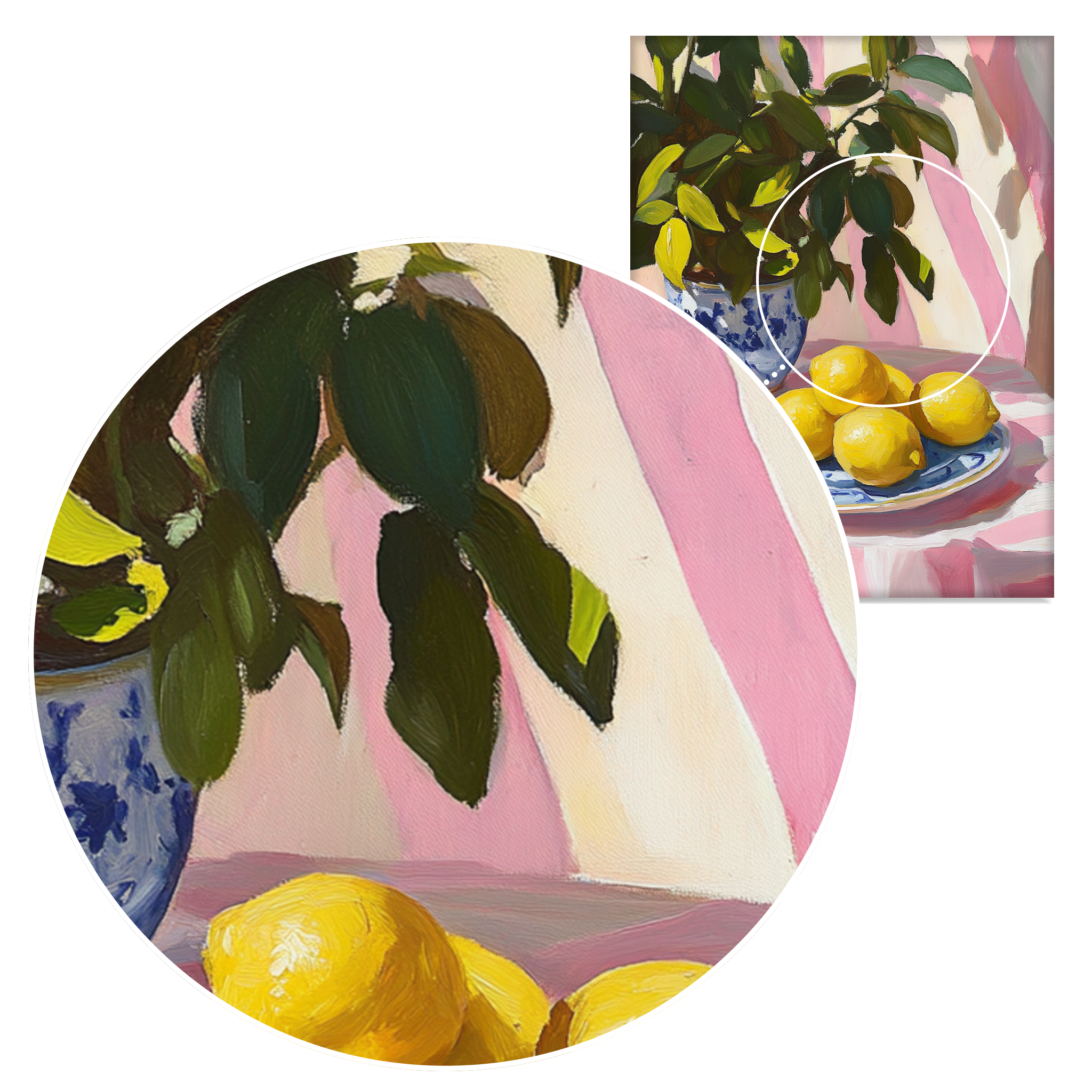 lemonade-hand-painted-wall-art_30_3x4-vertical-zoom-image