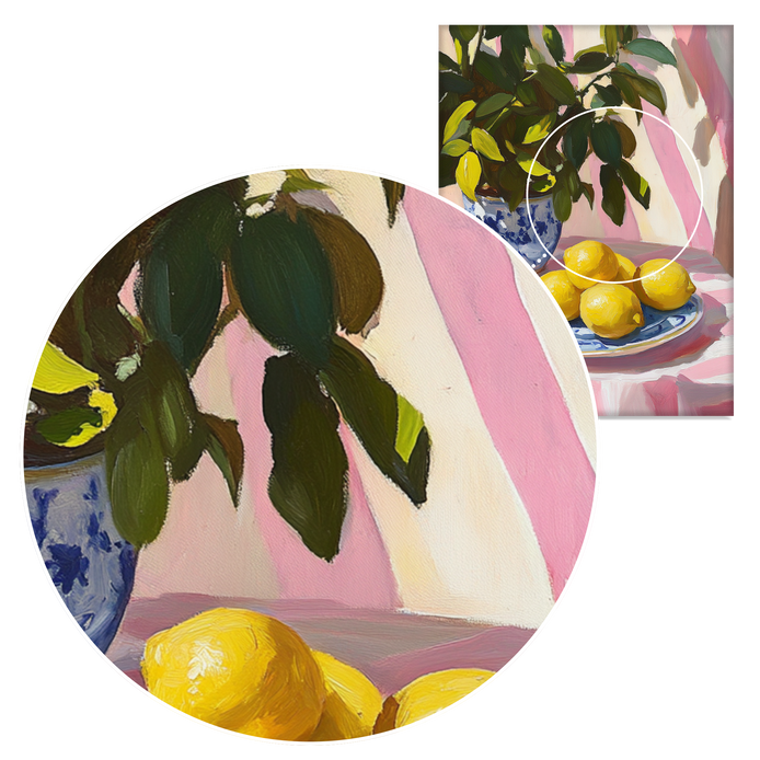 lemonade-hand-painted-wall-art_30_3x4-vertical-zoom-image