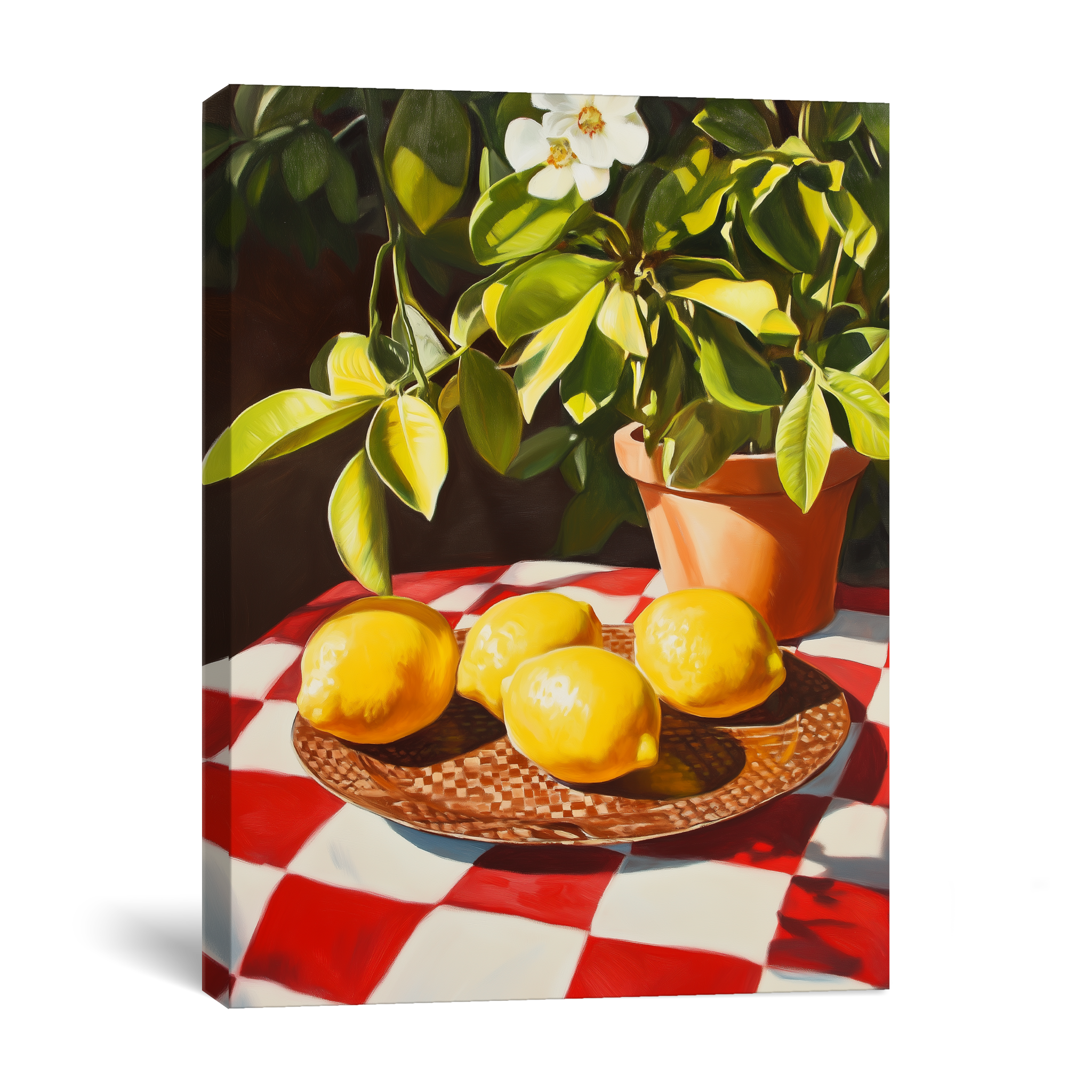 lemonade-hand-painted-wall-art_10_3x4-vertical-main-image