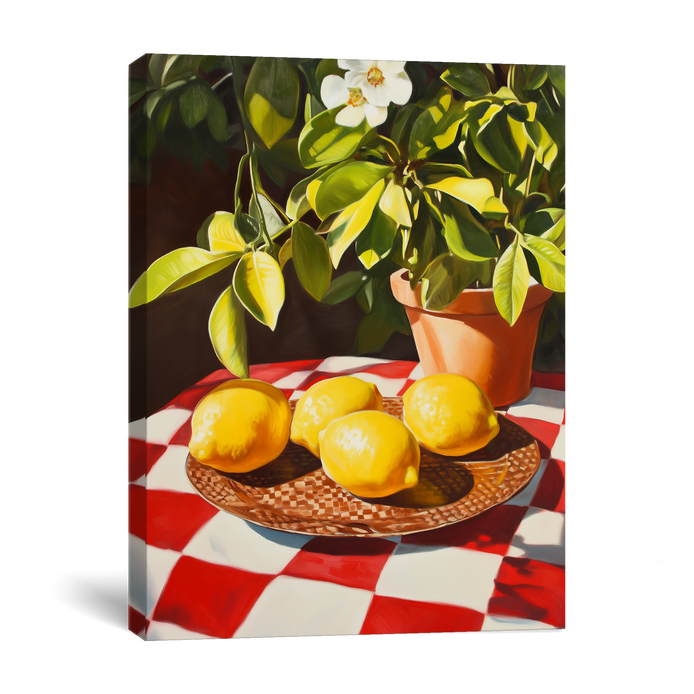 lemonade-hand-painted-wall-art_10_3x4-vertical-main-image