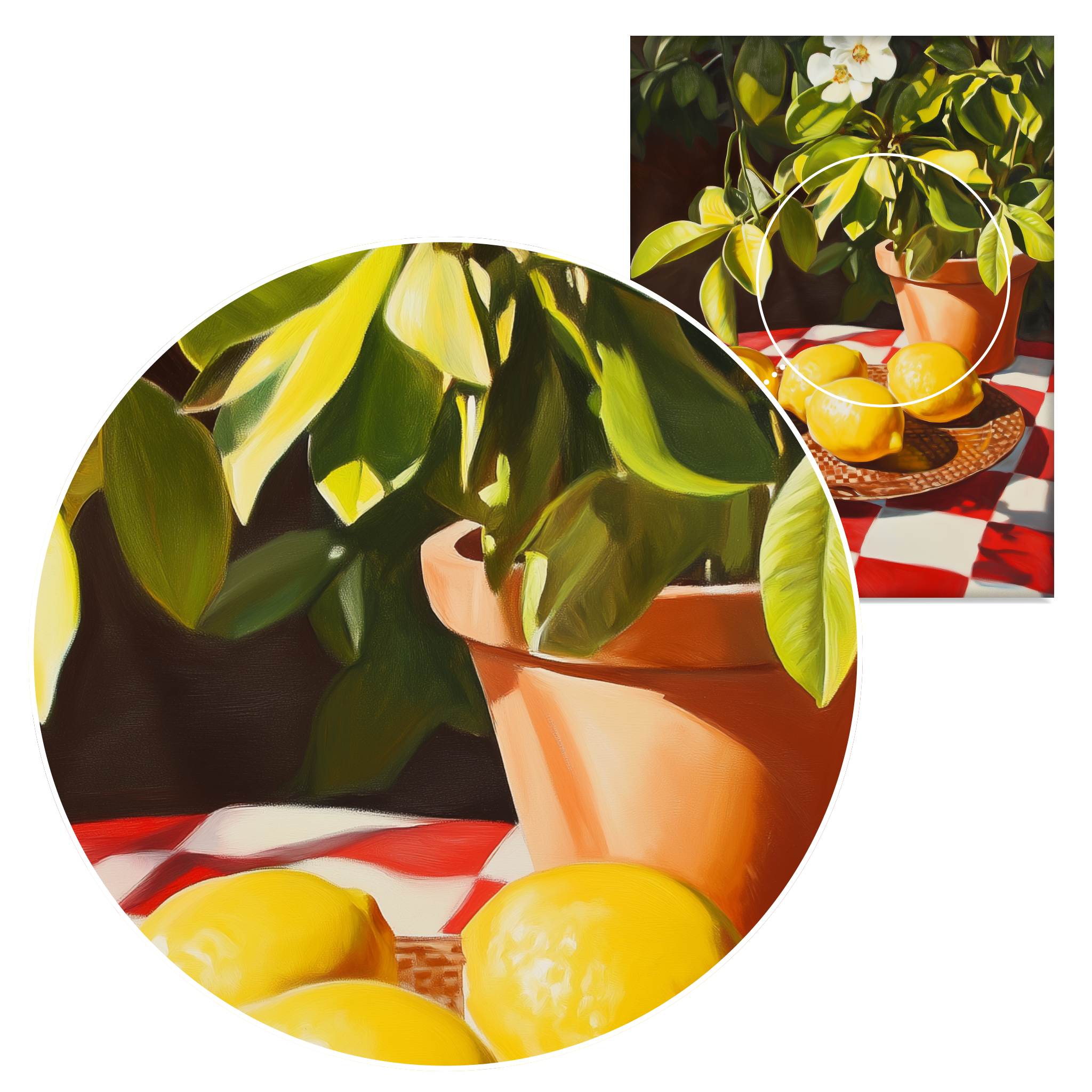 lemonade-hand-painted-wall-art_10_3x4-vertical-zoom-image