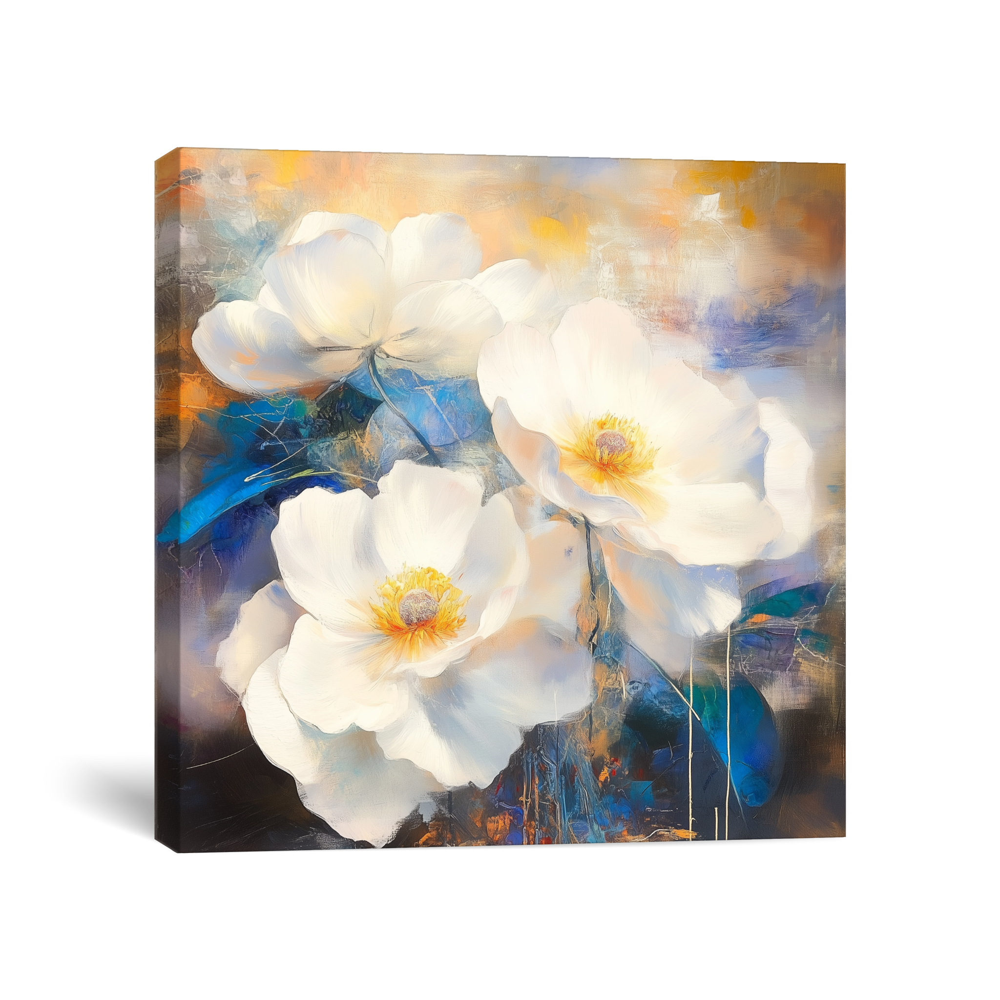 blossoms-of-light-hand-painted-wall-art_09_1x1-square-main-image