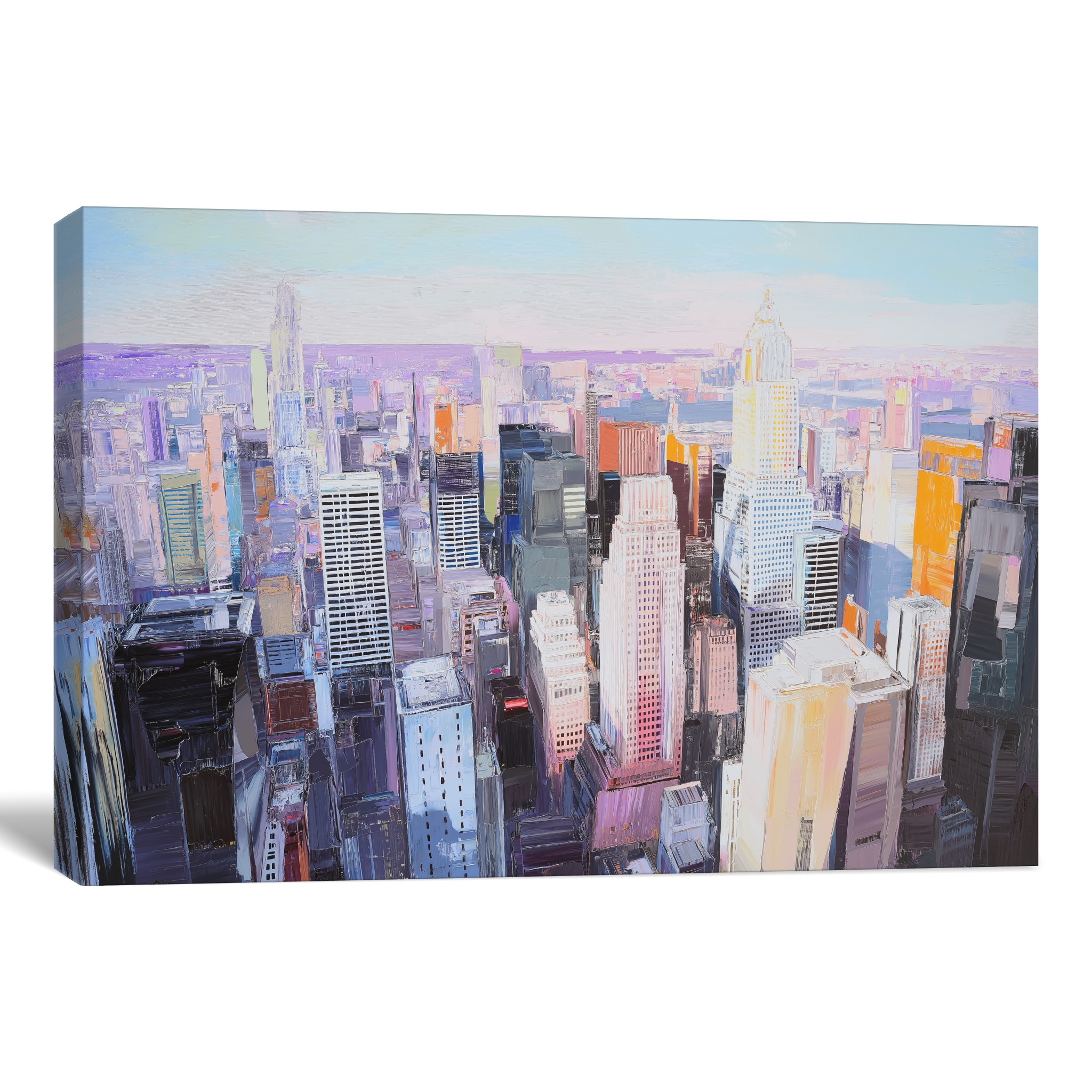 sleepless-city-hand-painted-wall-art_21_3x2-horizontal-main-image