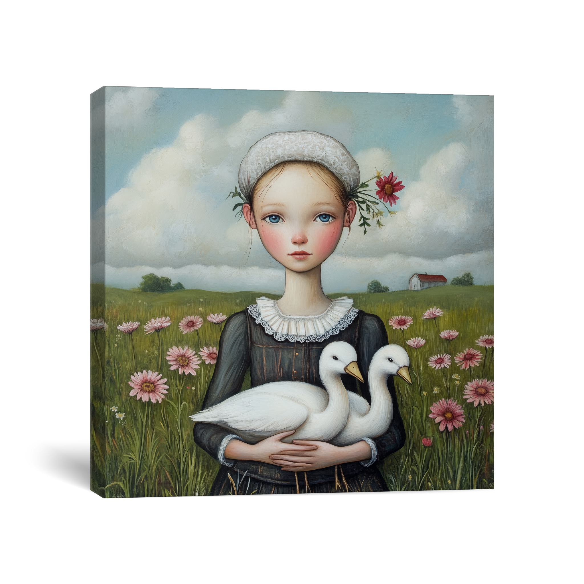 meadow-keeper-hand-painted-wall-art_08_1x1-square-main-image