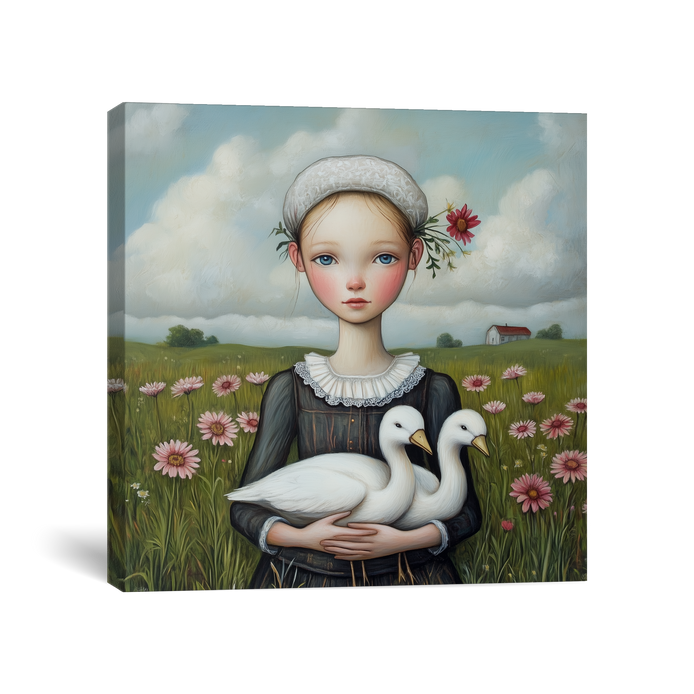 meadow-keeper-hand-painted-wall-art_08_1x1-square-main-image