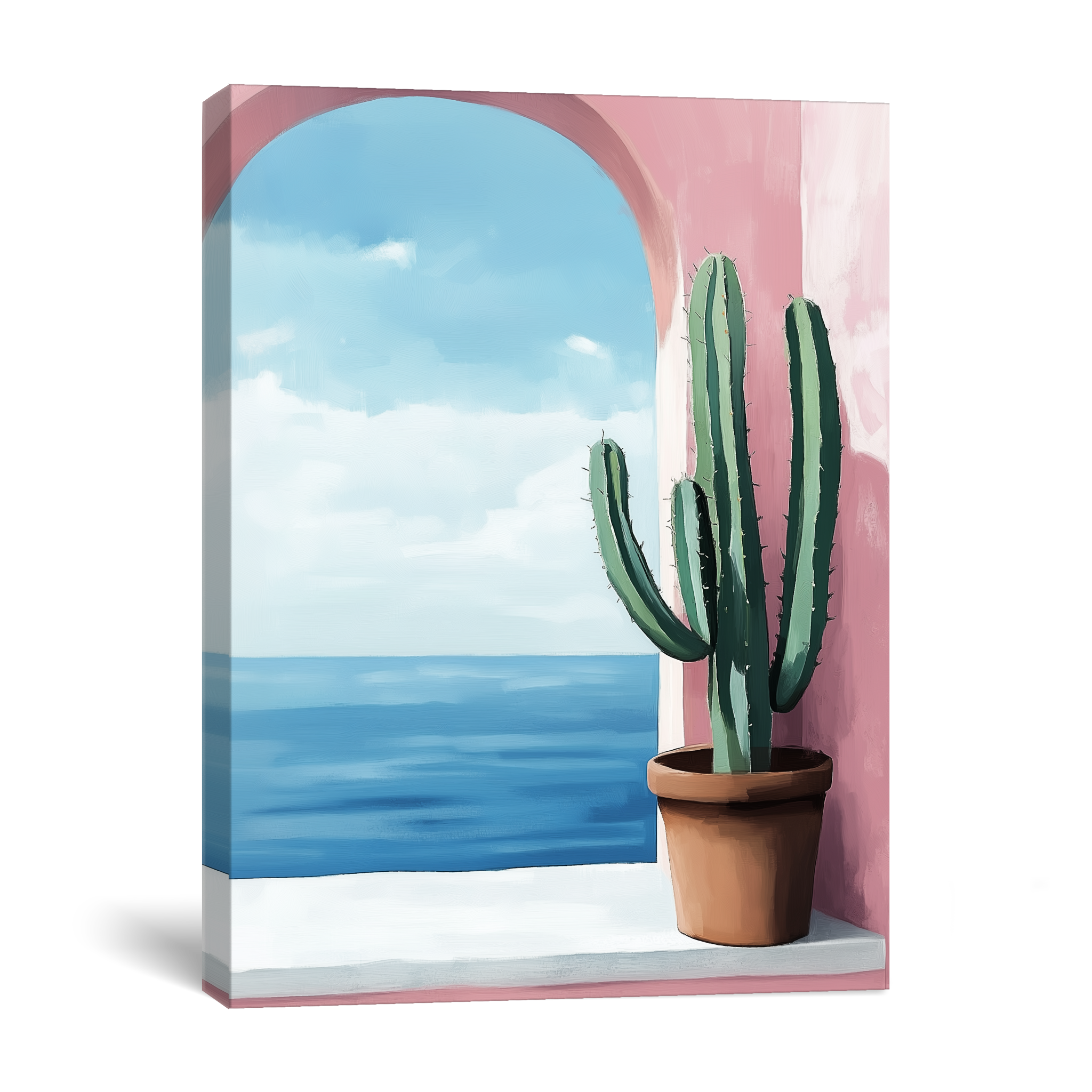 vacation-view-hand-painted-wall-art_7_3x4-vertical-main-image