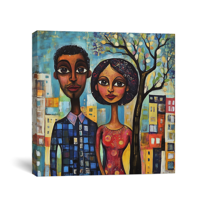 whimsical-pair-hand-painted-wall-art_07_1x1-square-main-image