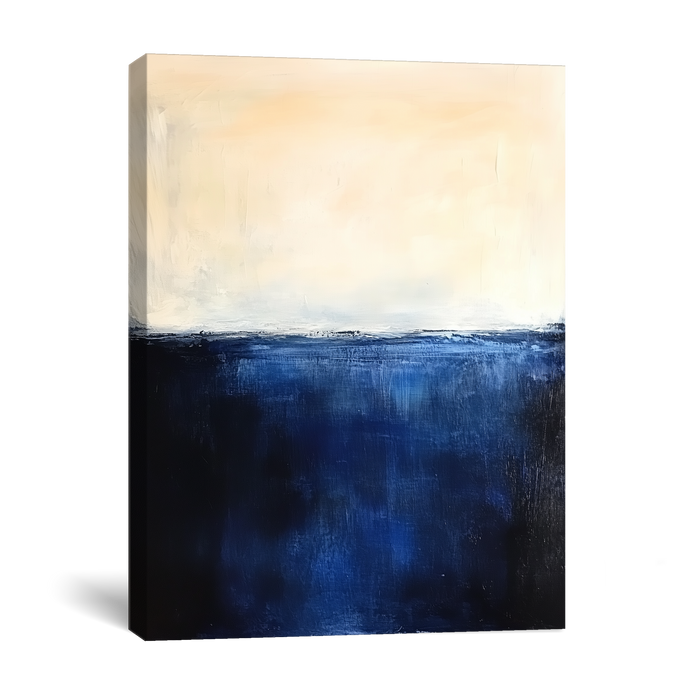 twilight-serenity-hand-painted-wall-art_6_3x4-vertical-main-image