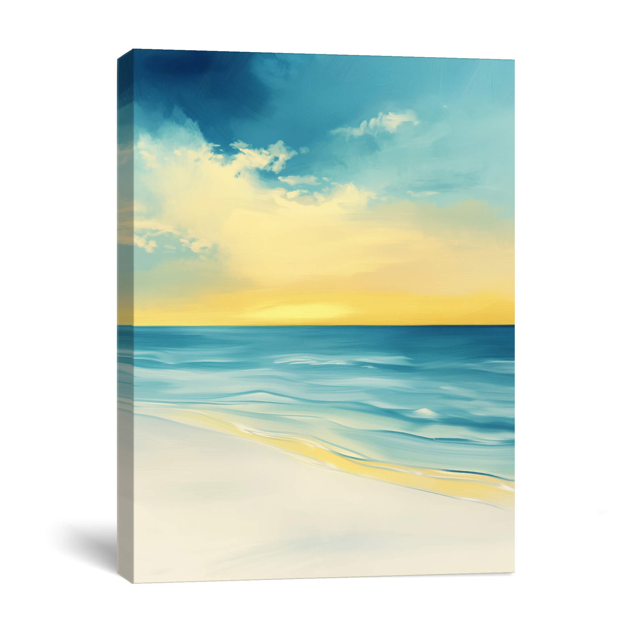 sunkissed-sea-hand-painted-wall-art_6_3x4-vertical-main-image