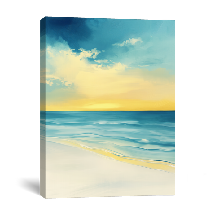 sunkissed-sea-hand-painted-wall-art_6_3x4-vertical-main-image