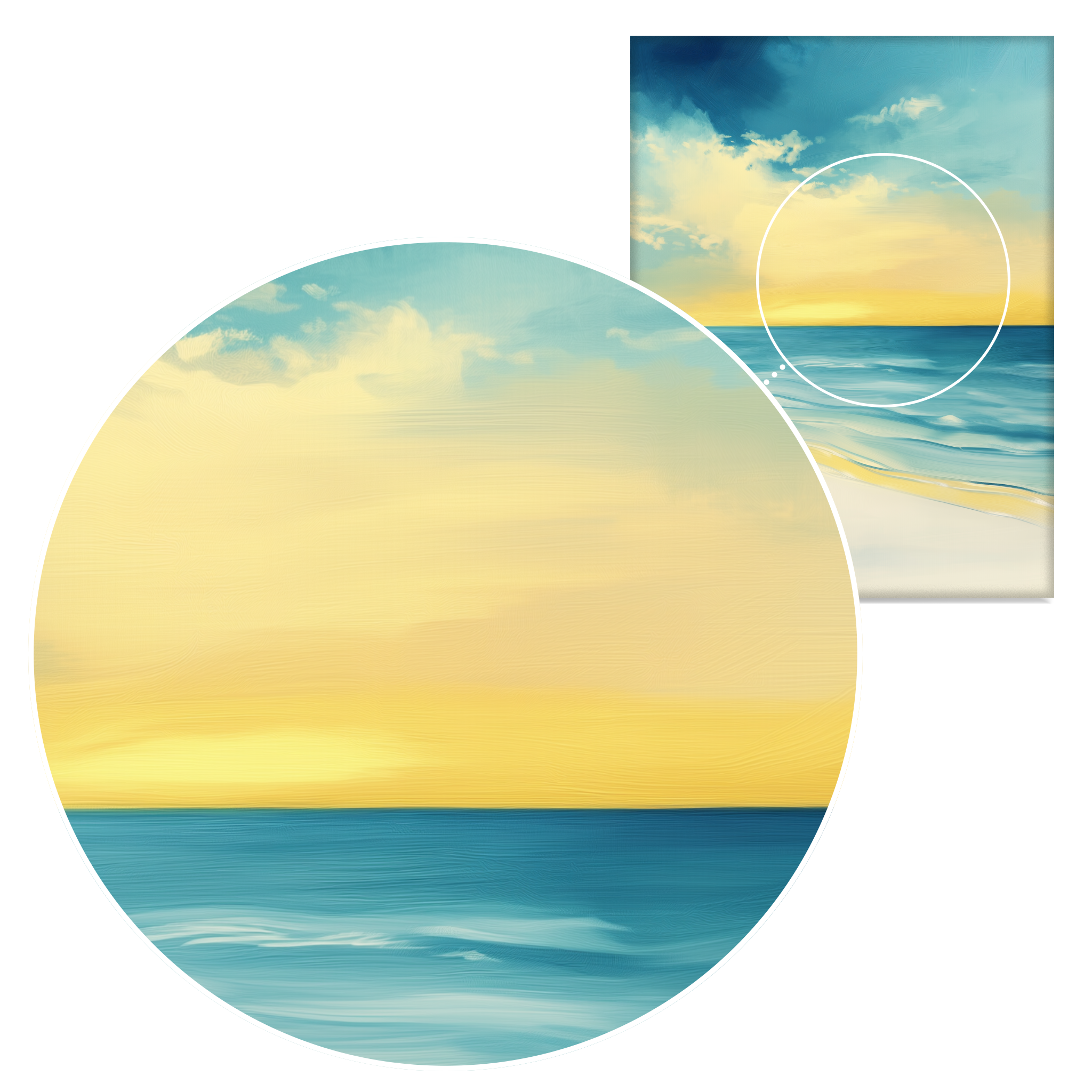 sunkissed-sea-hand-painted-wall-art_6_3x4-vertical-zoom-image