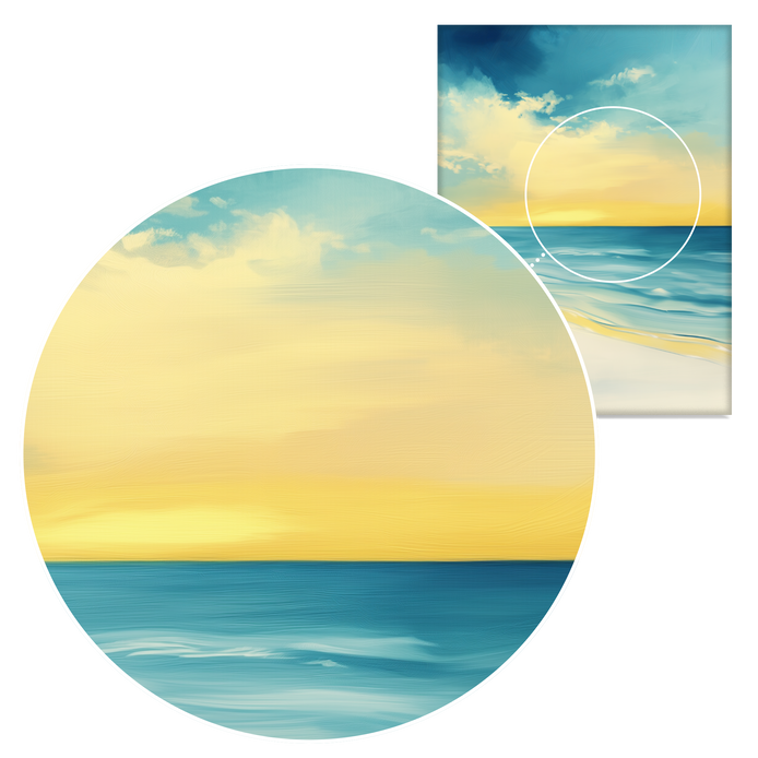 sunkissed-sea-hand-painted-wall-art_6_3x4-vertical-zoom-image