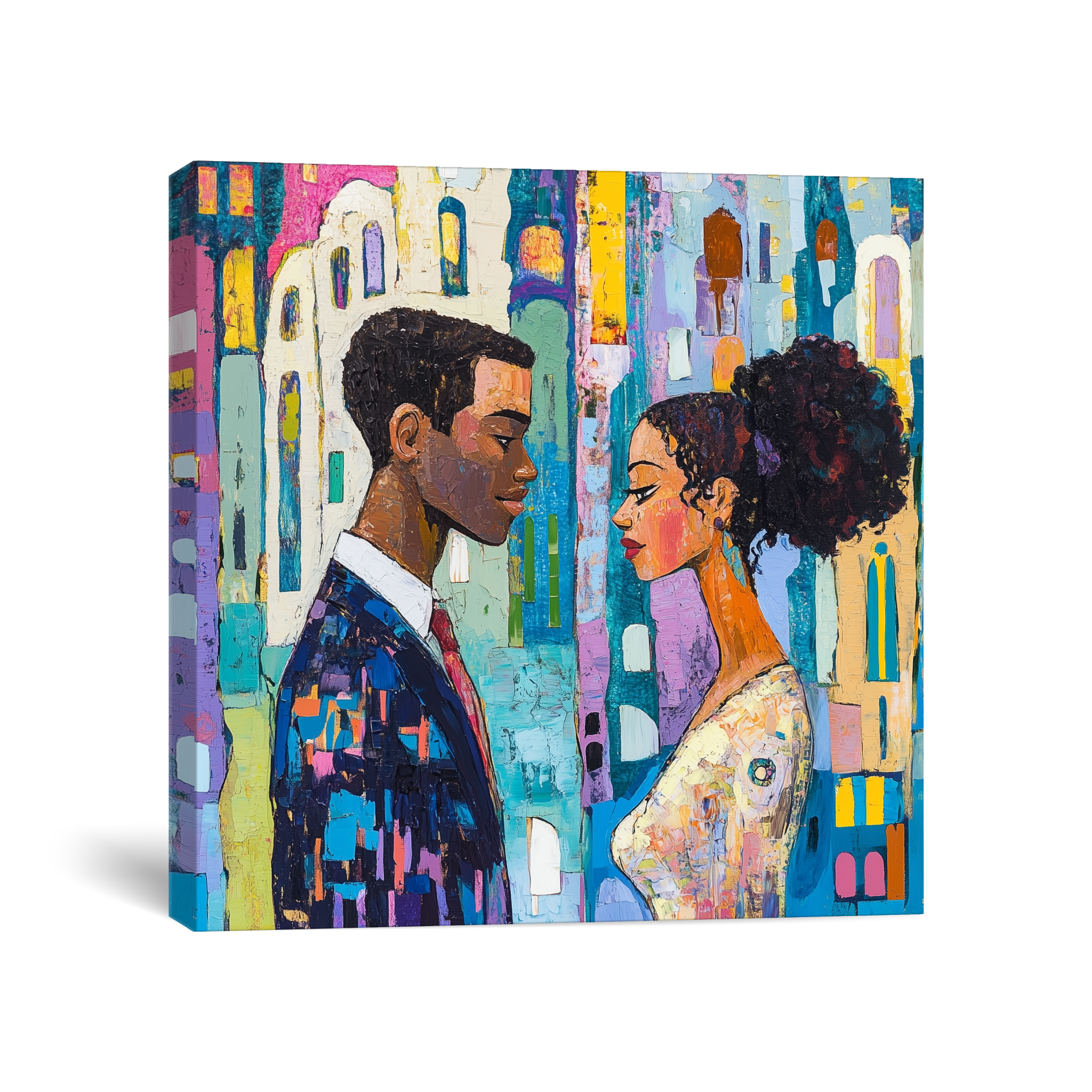 city-romance-hand-painted-wall-art_06_1x1-square-main-image