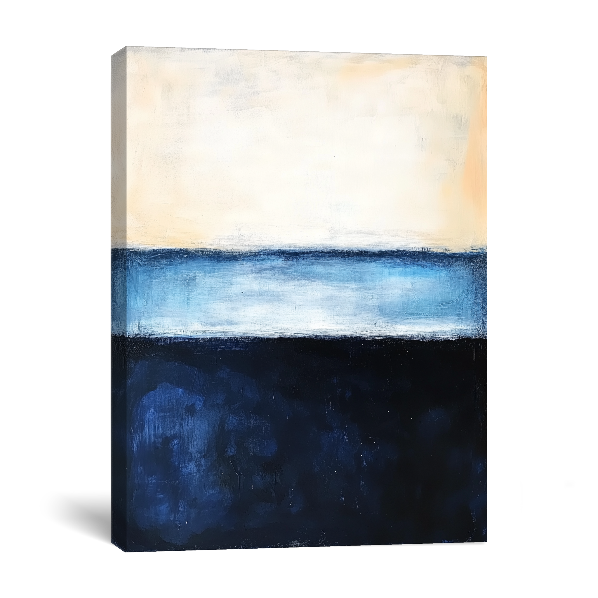 horizon-in-solitude-hand-painted-wall-art_5_3x4-vertical-main-image