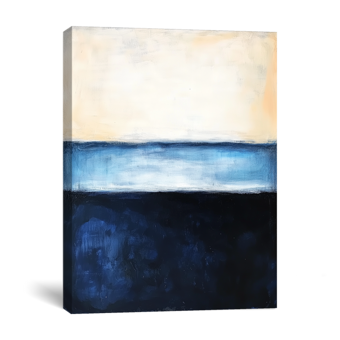 horizon-in-solitude-hand-painted-wall-art_5_3x4-vertical-main-image