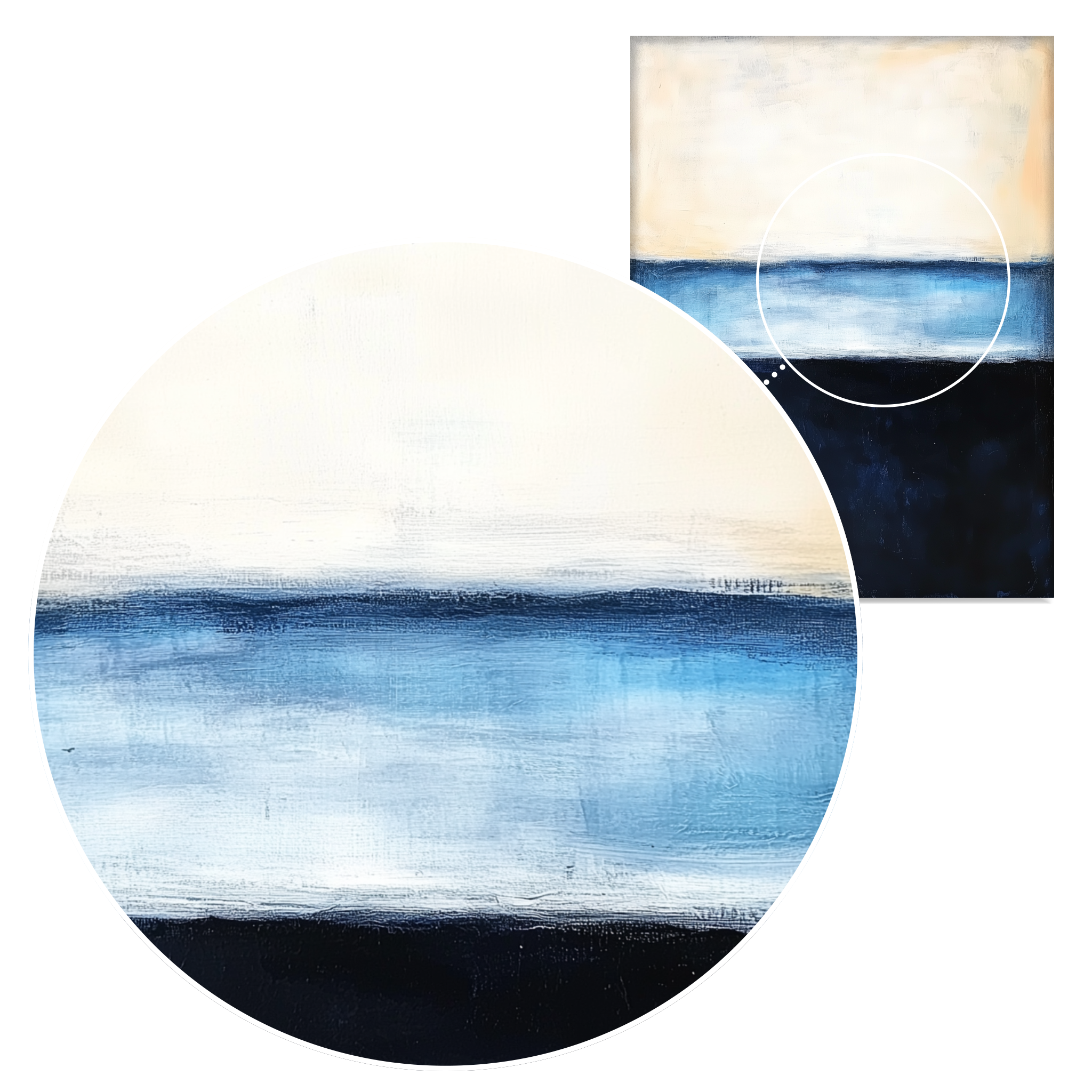 horizon-in-solitude-hand-painted-wall-art_5_3x4-vertical-zoom-image