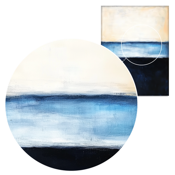 horizon-in-solitude-hand-painted-wall-art_5_3x4-vertical-zoom-image