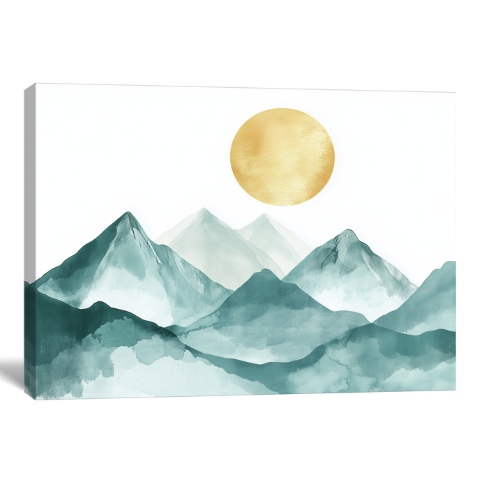 crystal-mountains-hand-painted-wall-art_06_4x3-horizontal-main-image