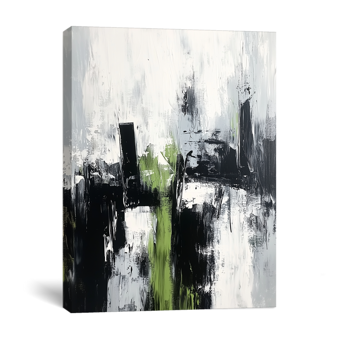 mossy-musings-hand-painted-wall-art_06_3x4-vertical-main-image