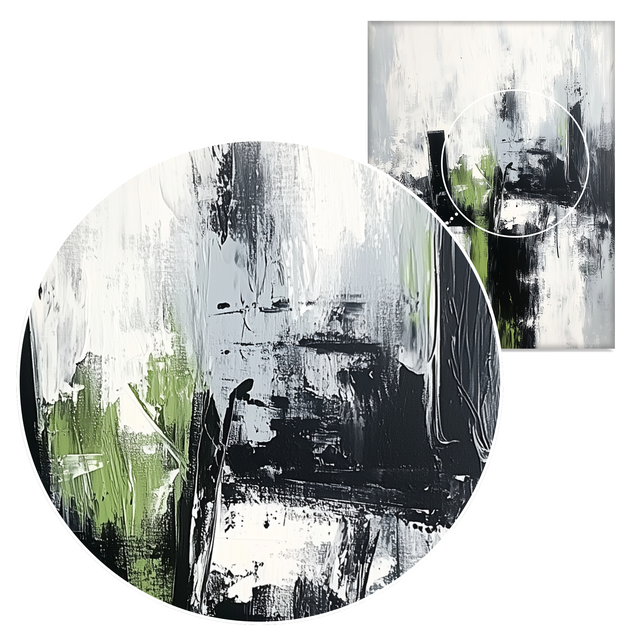 mossy-musings-hand-painted-wall-art_06_3x4-vertical-zoom-image