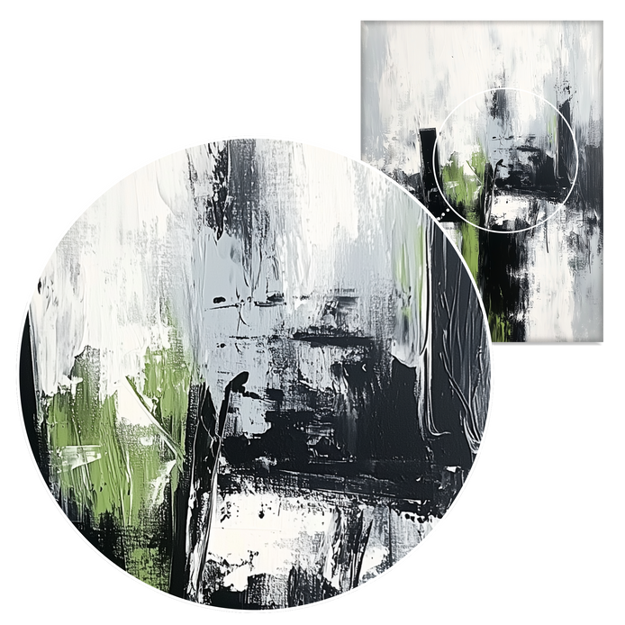 mossy-musings-hand-painted-wall-art_06_3x4-vertical-zoom-image