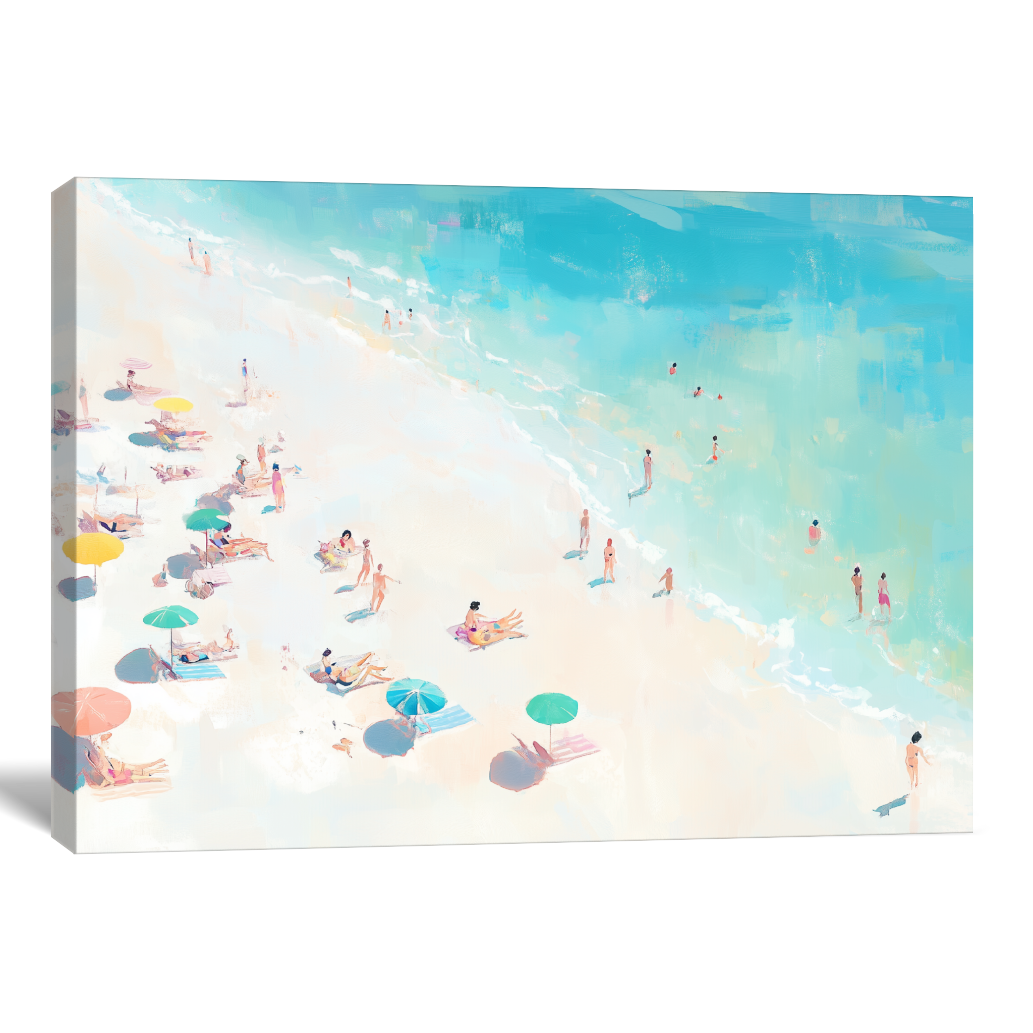 seaside-bliss-hand-painted-wall-art_05_4x3-horizontal-main-image