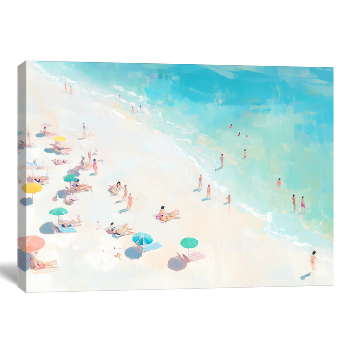 seaside-bliss-hand-painted-wall-art_05_4x3-horizontal-main-image