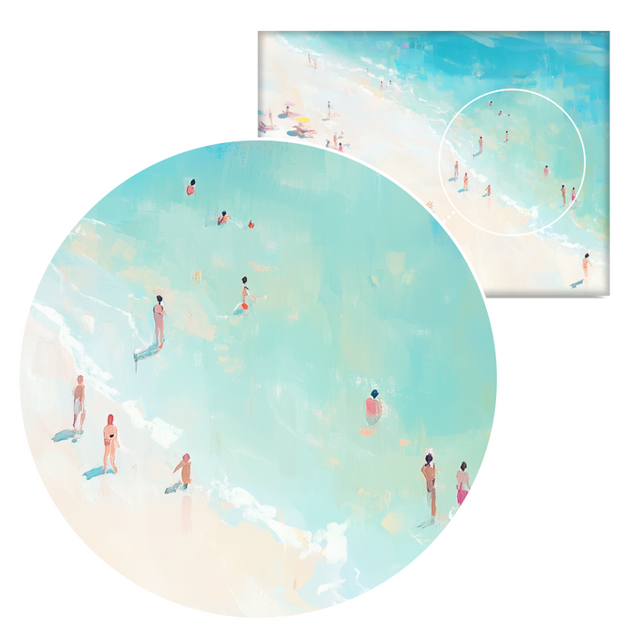 seaside-bliss-hand-painted-wall-art_05_4x3-horizontal-zoom-image