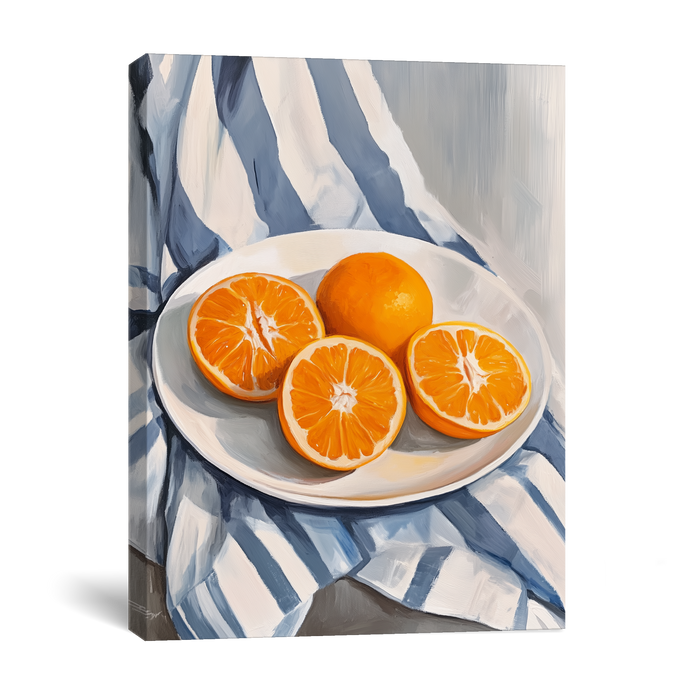 citrus-bliss-hand-painted-wall-art_3_3x4-vertical-main-image