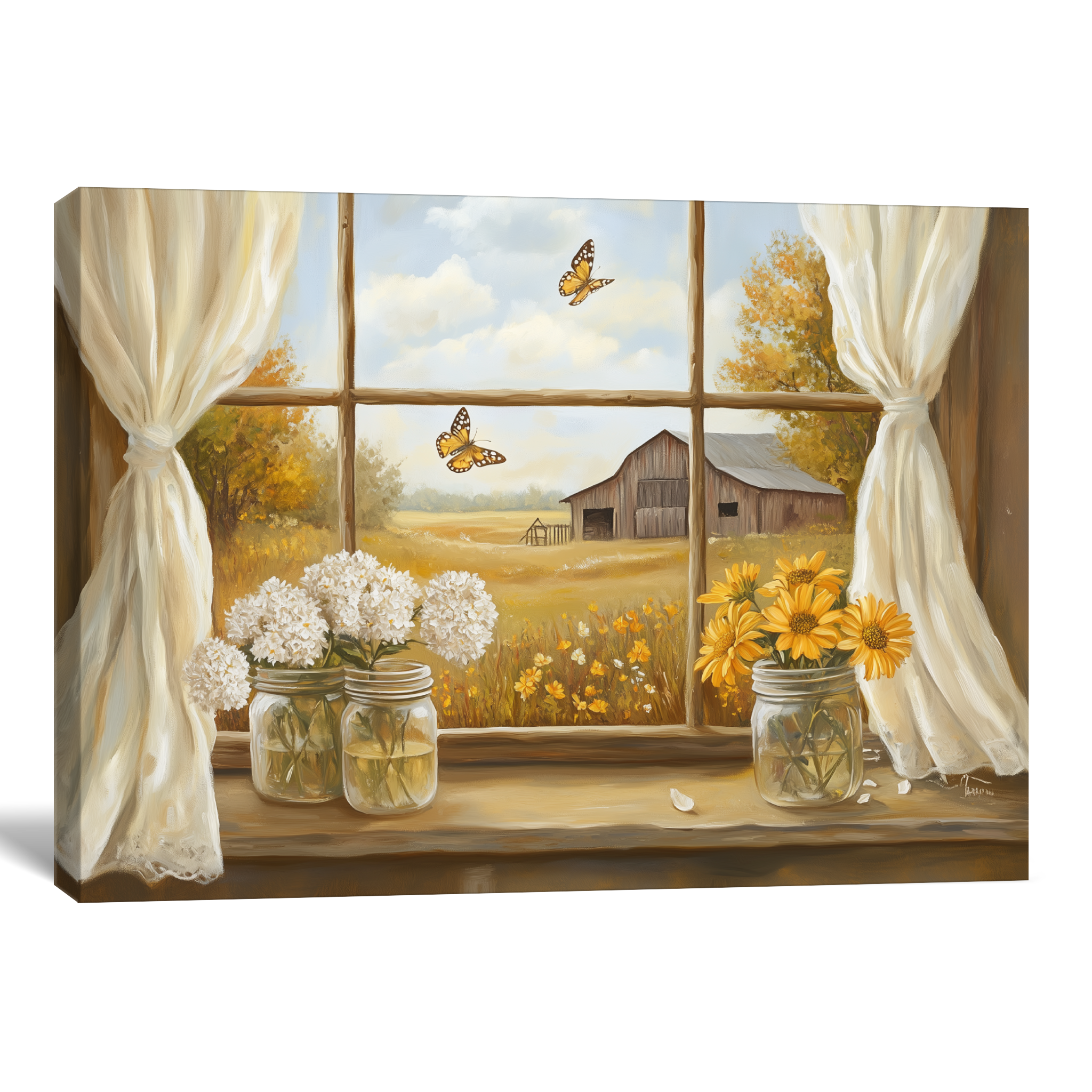 country-windowview-hand-painted-wall-art_03_4x3-horizontal-main-image