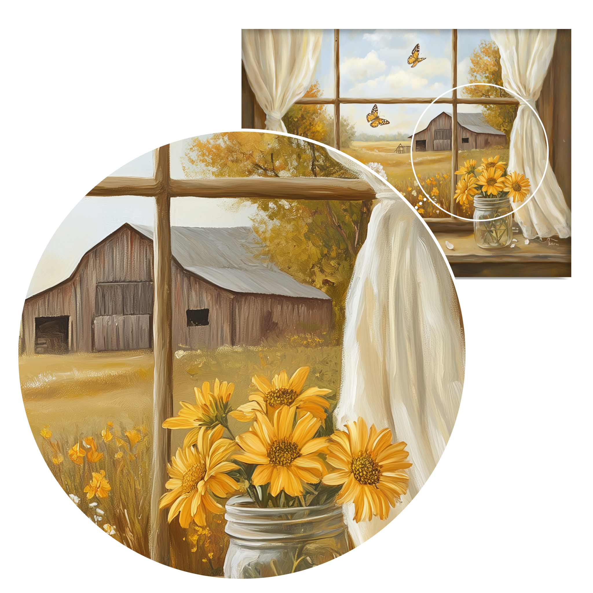 country-windowview-hand-painted-wall-art_03_4x3-horizontal-zoom-image