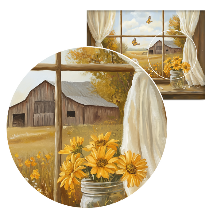 country-windowview-hand-painted-wall-art_03_4x3-horizontal-zoom-image