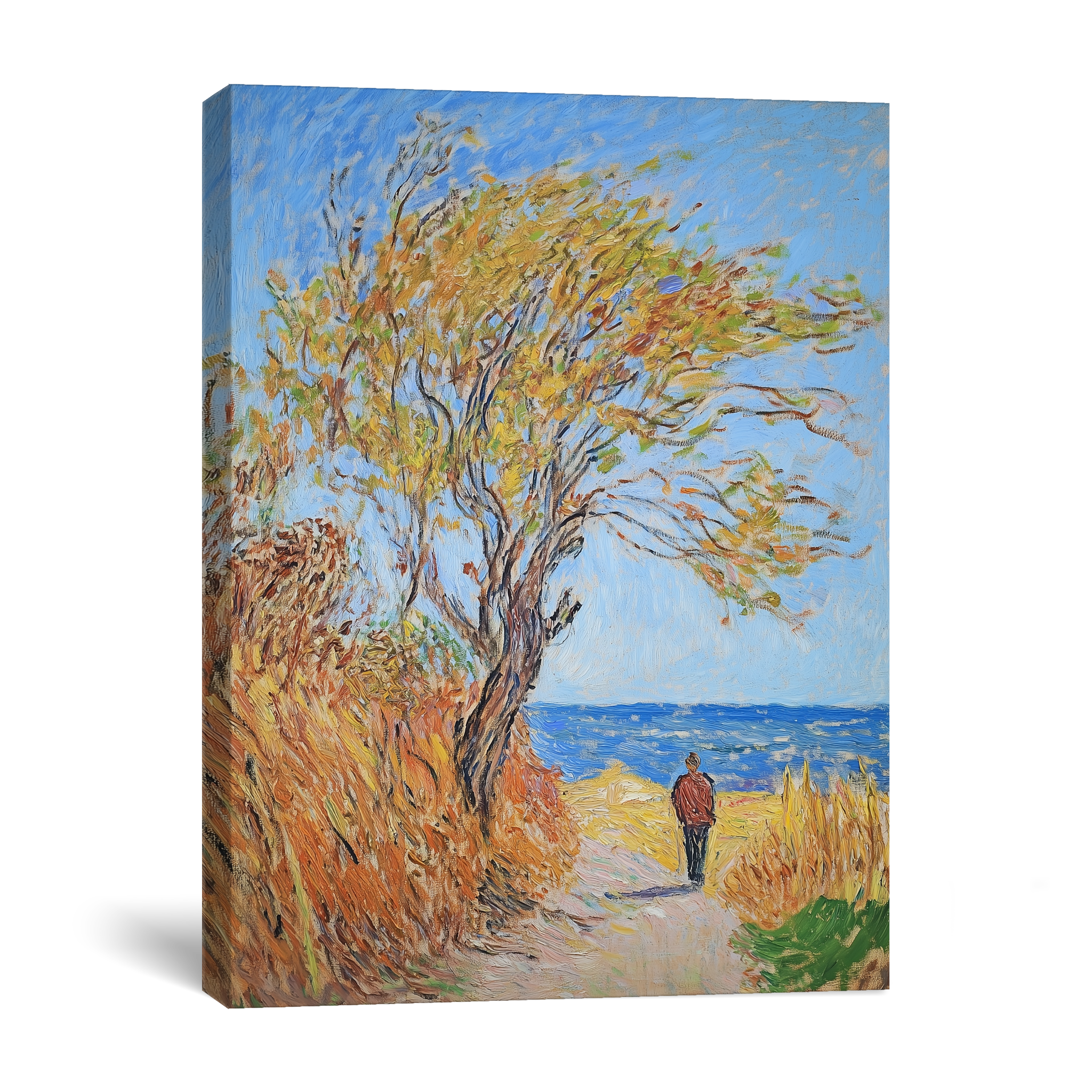 autumn-trails-hand-painted-wall-art_03_3x4-vertical-main-image