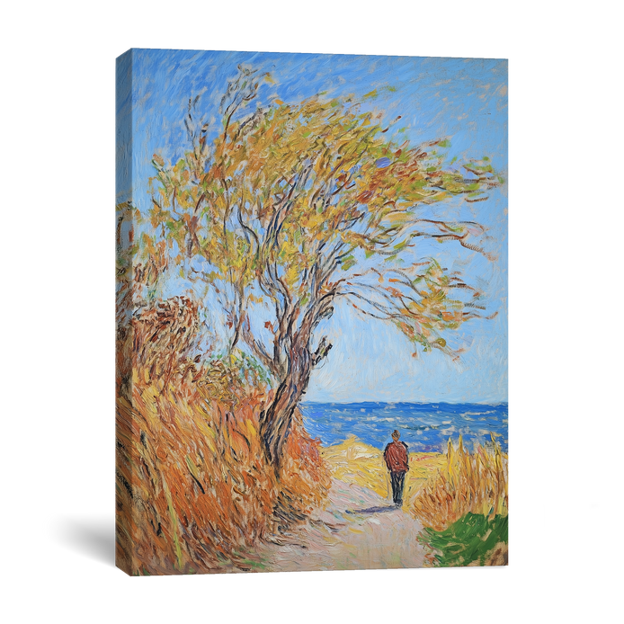 autumn-trails-hand-painted-wall-art_03_3x4-vertical-main-image