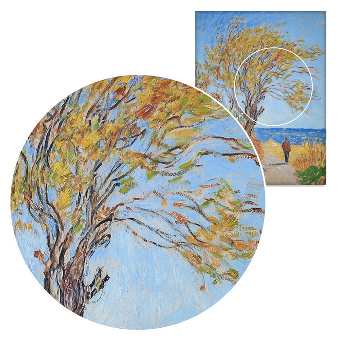 autumn-trails-hand-painted-wall-art_03_3x4-vertical-zoom-image