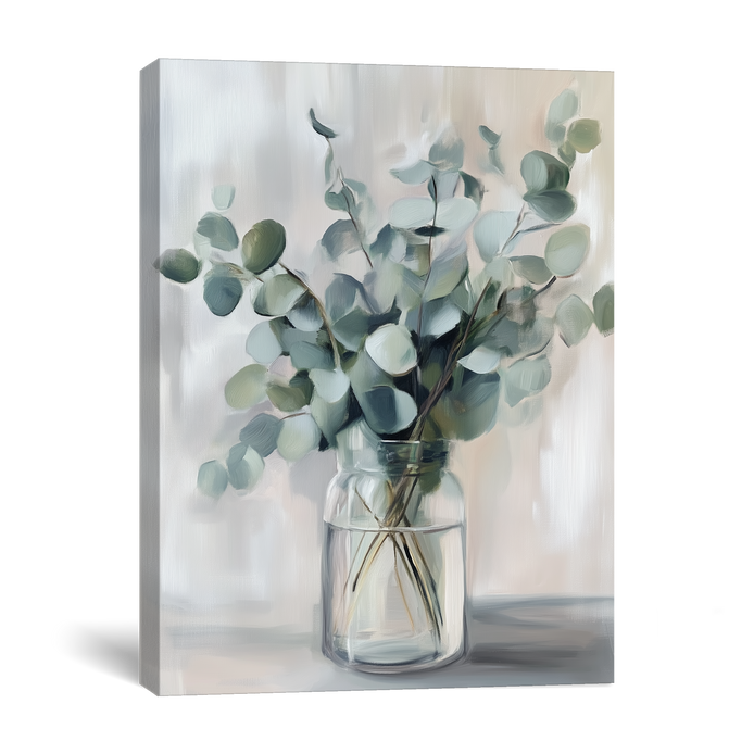 eucalyptus-serenade-hand-painted-wall-art_1_3x4-vertical-main-image