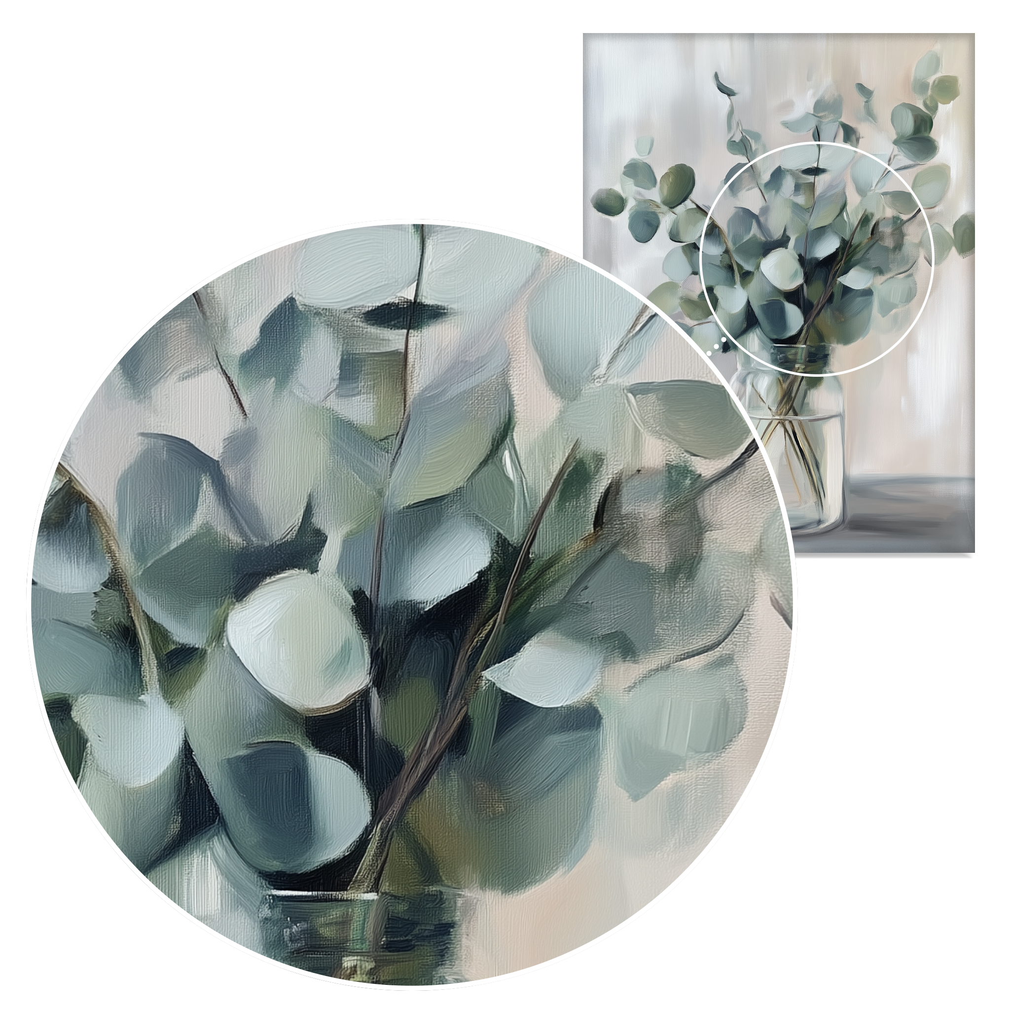 eucalyptus-serenade-hand-painted-wall-art_1_3x4-vertical-zoom-image