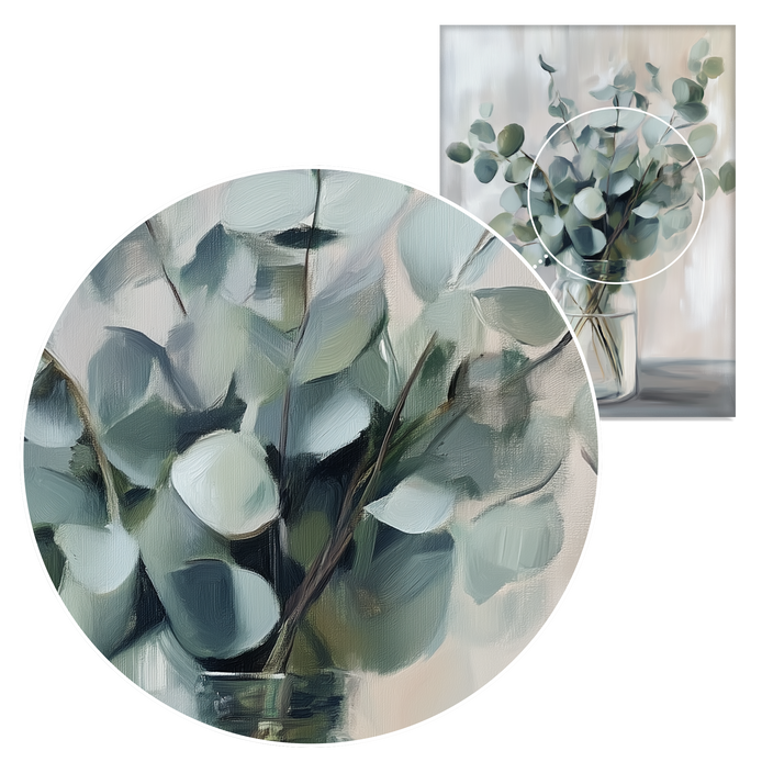 eucalyptus-serenade-hand-painted-wall-art_1_3x4-vertical-zoom-image