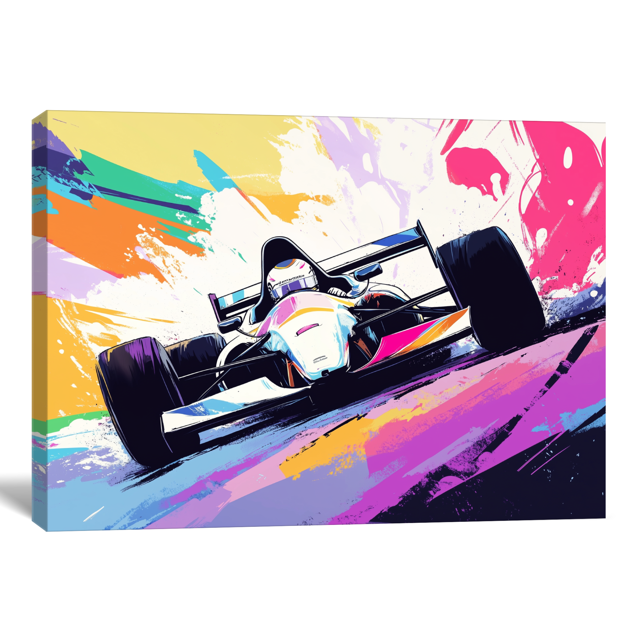 velocity-unleashed-hand-painted-wall-art_02_4x3-horizontal-main-image