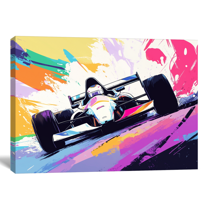 velocity-unleashed-hand-painted-wall-art_02_4x3-horizontal-main-image