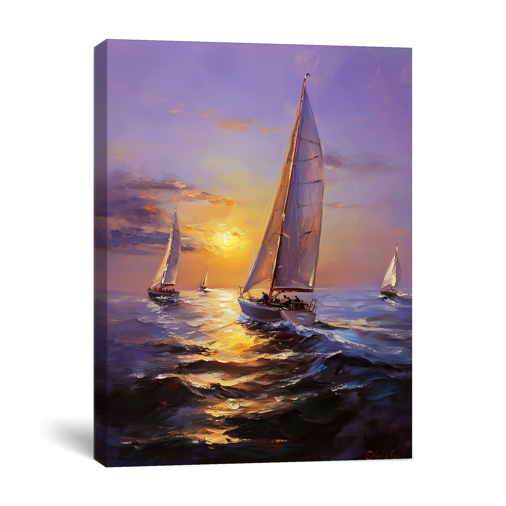 setting-sailors-hand-painted-wall-art_02_3x4-vertical-main-image