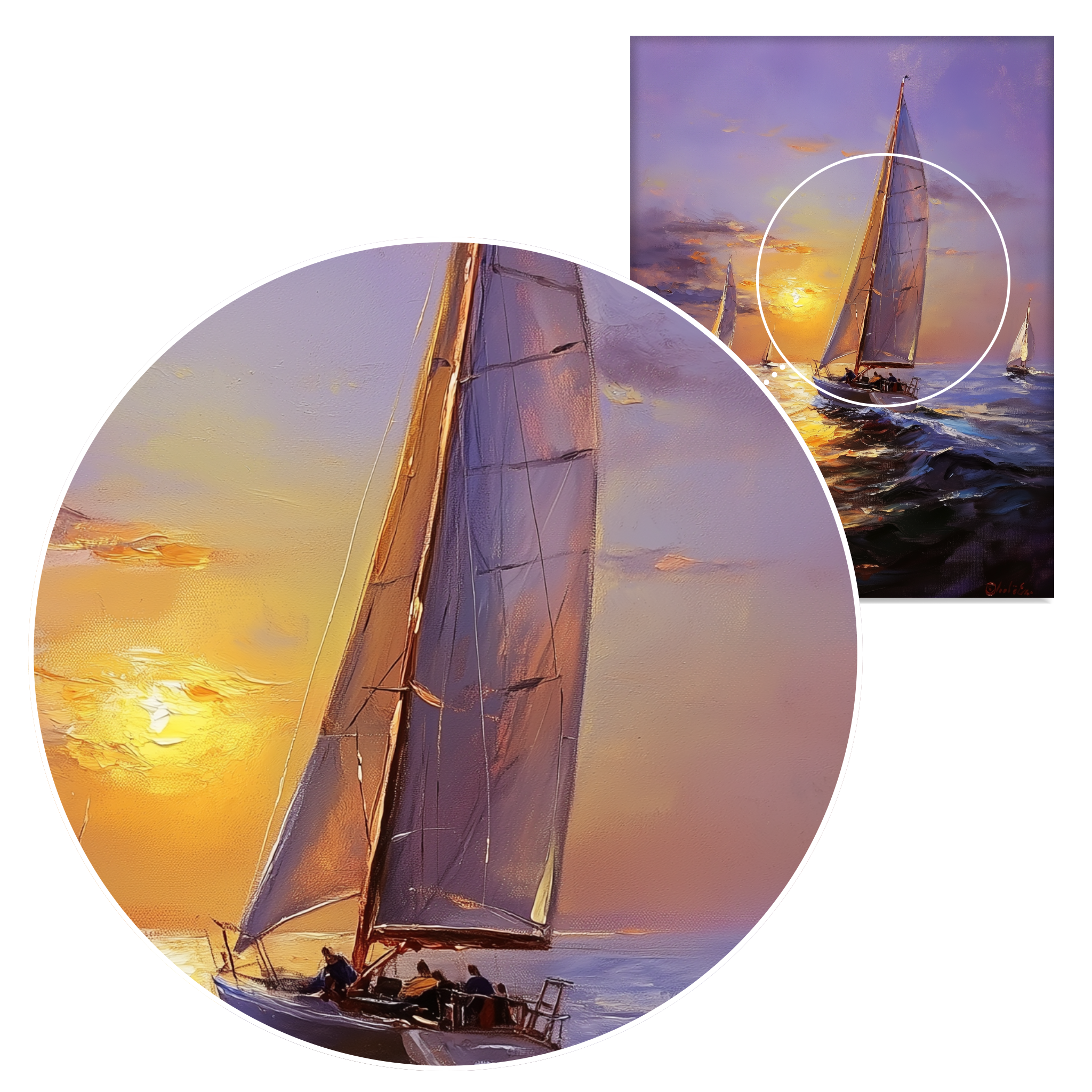 setting-sailors-hand-painted-wall-art_02_3x4-vertical-zoom-image