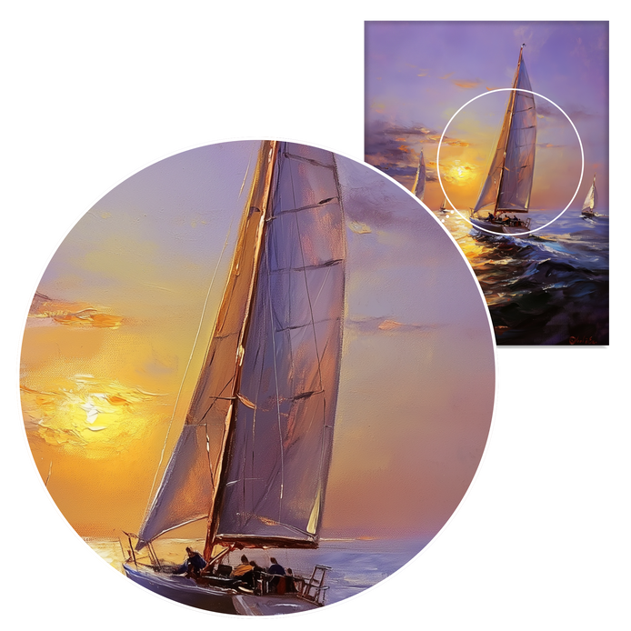 setting-sailors-hand-painted-wall-art_02_3x4-vertical-zoom-image