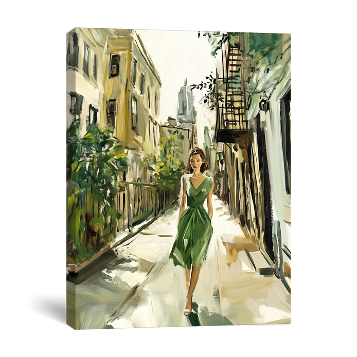 emerald-city-hand-painted-wall-art_1_3x4-vertical-main-image