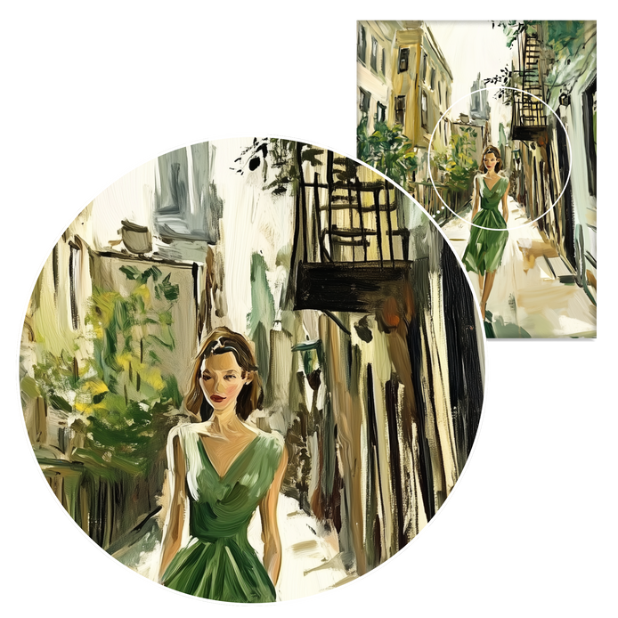 emerald-city-hand-painted-wall-art_1_3x4-vertical-zoom-image