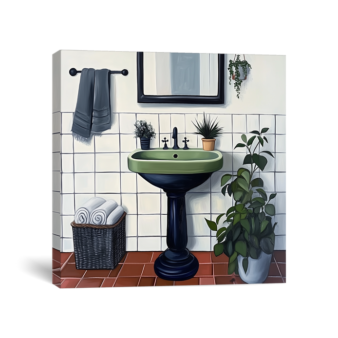 botanical-washroom-hand-painted-wall-art_02_1x1-square-main-image