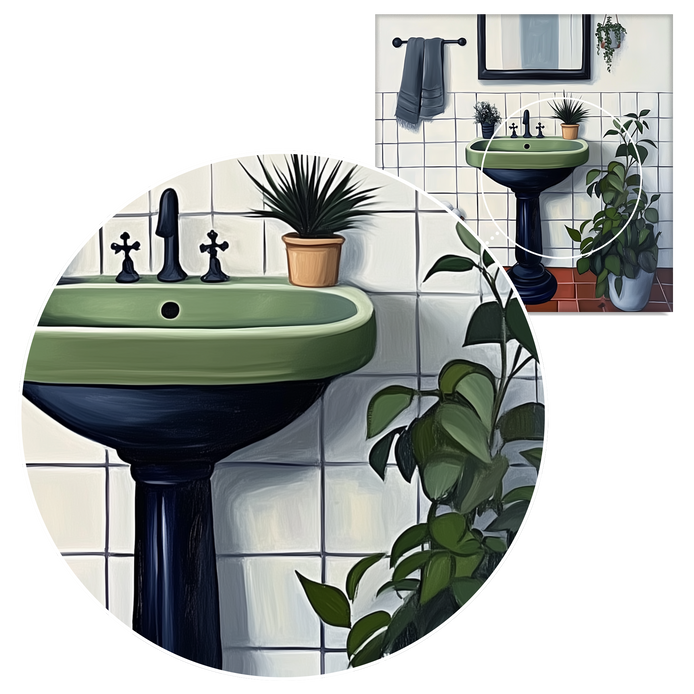 botanical-washroom-hand-painted-wall-art_02_1x1-square-zoom-image