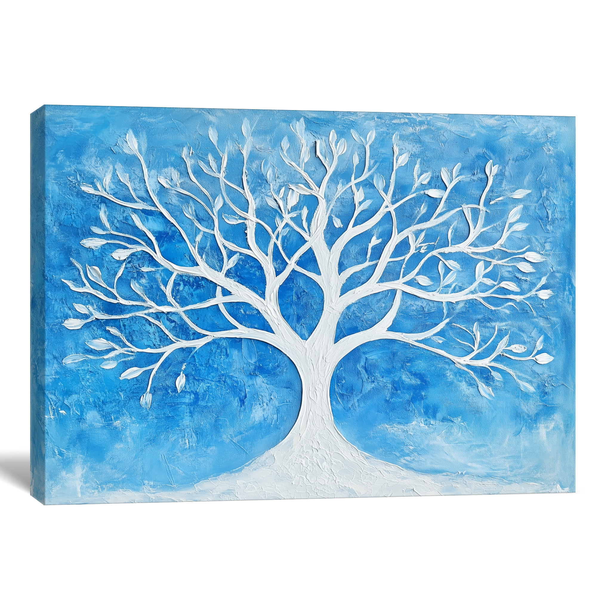 winter_s-bloom-hand-painted-wall-art_01_4x3-horizontal-main-image