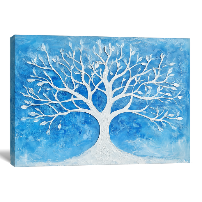 winter_s-bloom-hand-painted-wall-art_01_4x3-horizontal-main-image